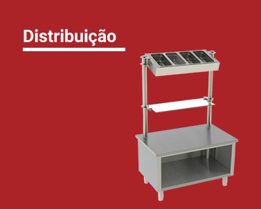 Assistencia Tecnica Rational - Manutenção Cozinha Industrial